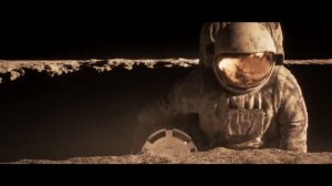 Dan Lacksman  -  I Want My Space /HELIUM - 3/