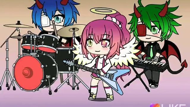 Народ это было очень сложно смотреть онлайн