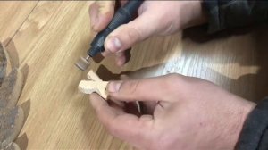 СТОЛЯРНЫЕ БЕЗДЕЛУШКИ | из обрезок досок в красивое изделие для декора БАНИ. #diy #своимируками#для