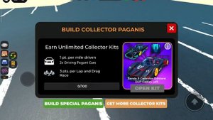 НОВАЯ ОБНОВА В CAR DEALERSHIP TYCCON