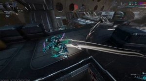 #Warframe #104 #TennoCreate Перебежчики.  Как быстро и просто пройти этот режим!