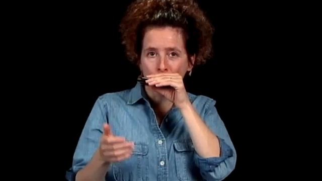 Harmonica Lessons - #14 Shuffle Rhythm - Blues Harmonica Blueprint - Annie Raines смотреть онлайн