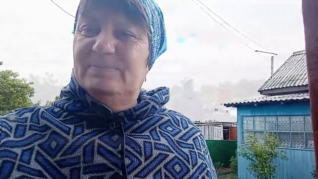 Ничего, прорвёмся // смотреть онлайн