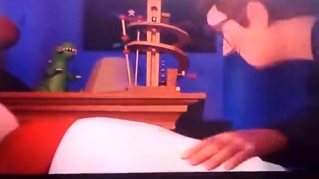 Босс молокосос 3 смотреть онлайн