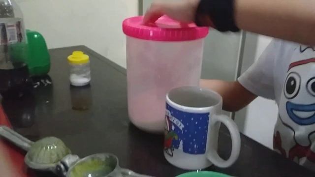 Haciendo limonada смотреть онлайн