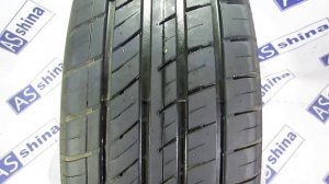 шины бу Ecovision VI-386HP R 17 215 60 Лето - 0012976FAL1VID