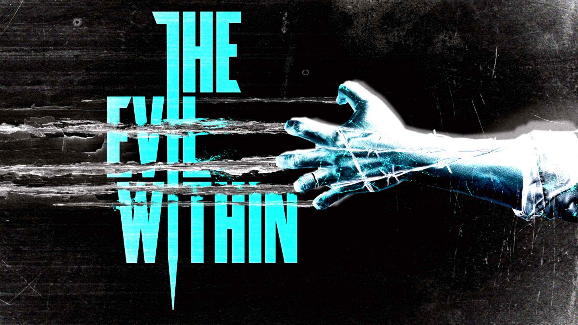 19 января 2025. The Evil Within. Часть 15