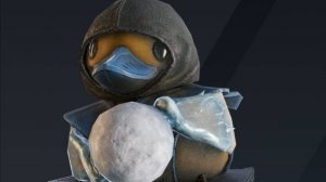 играем в crossout