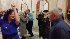 Верила словам, я верила...... 19.01.25.