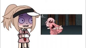 [гача лайф] ||🥵Гача срача часть 1🥵|| #гача_лайф #гача #подпишись #гачаклуб #ос #гачалайф #гача