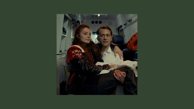 Антон Лаврентьев - Кома (speed up)