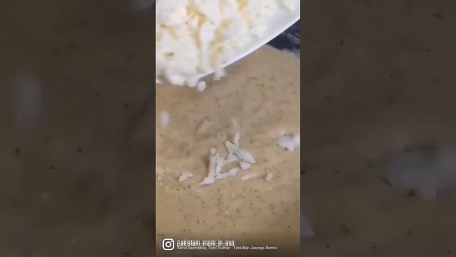 Creamy Macaroni and Cheese Recipe #shorts #youtubeshorts #shortfeed #viralvideo #macandcheese смотреть онлайн