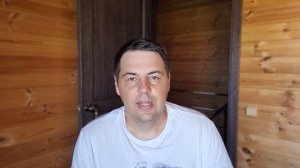 Слушал КОРОЛЬ И ШУТ до того, как они стали мейнстримом.