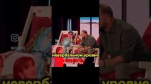 А как Вы проводите обычно отпуск?) Телефон красный от количества ваших запросов.