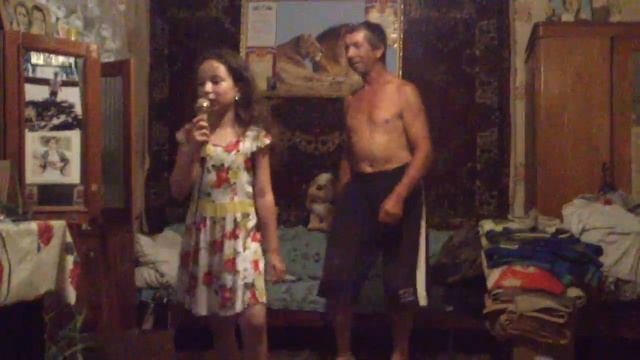 хороший подтанцовщик!!!!!!!!!! смотреть онлайн