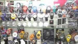 Магазин металлоискателей и часов CASIO Пермь. покупка металлоискателя у нас в магазине. Часы Касио