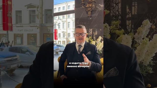 #свидания #свидание_с_девушкой #свидание #отношения #психологияотношений #отношениясмужчиной #брак