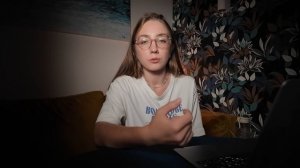 10 способов использовать Chat GPT в повседневной жизни  это изменит твою жизнь