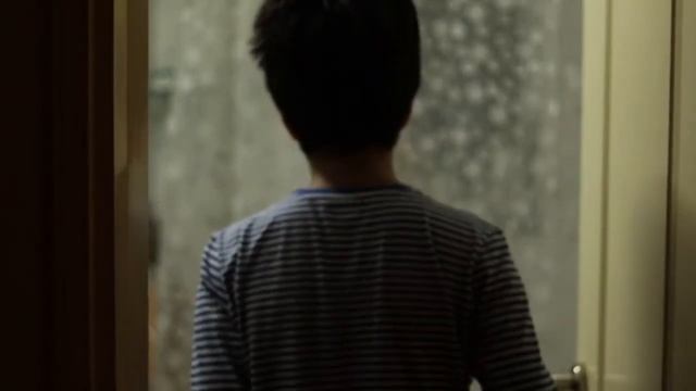 ketchup | A Short Film смотреть онлайн