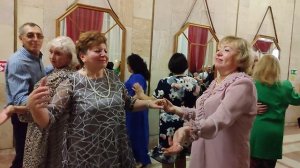 Заманила..... 19.01.25.