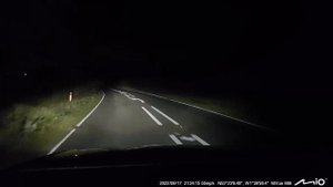 OSRAM XENARC NIGHT BREAKER LASER D3S