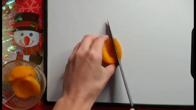 Творожная запеканка. Здоровый и полезный завтрак. Cazuela de requesón. Лёгкий рецепт. смотреть онлайн