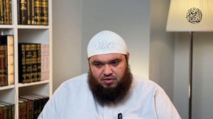 9. Удхия (курбан) // Абу Умар Ас-Сыям