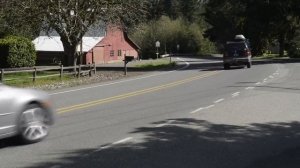 кто такой серена головый? 😳🤫😲🤔🤔🤔🤔🤔¯\_(ツ)_/¯(☞ﾟヮﾟ)☞