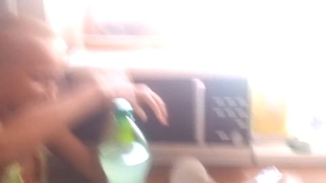 приготовление напитка смотреть онлайн