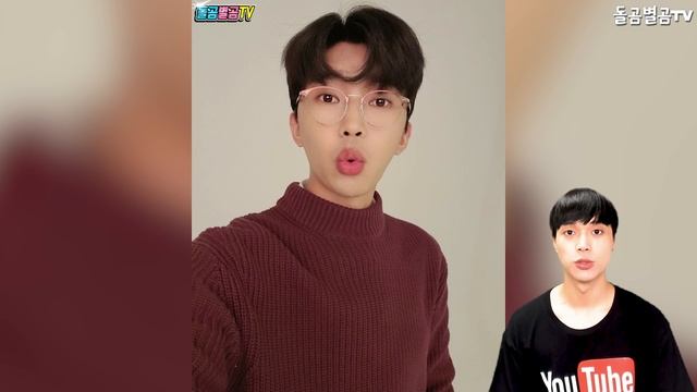 【ENG】히어로 임영웅, 이제 멜론을 넘어 바이브(VIBE)까지 트로트 TOP10 싹쓸이!! 줄세우기 장인으로 거듭난 히어로 임영웅!! Lim Young-woong 돌곰별곰TV смотреть онлайн