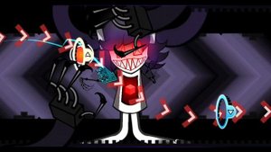 ic on (easy demon) 100% gd