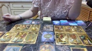 Весы Февраль 2025.     +7 950 928 74 42