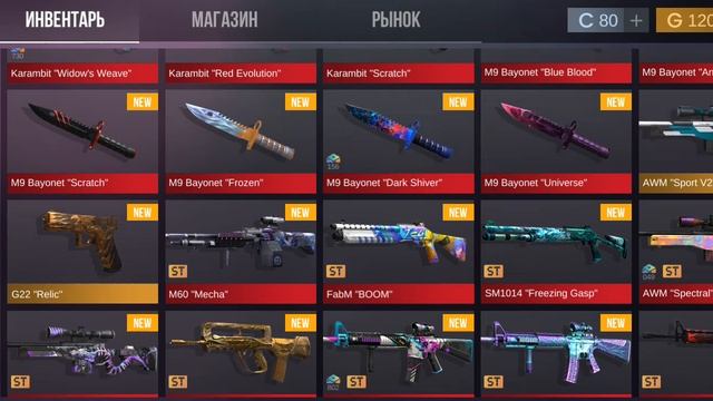 1000011847.mp4 смотреть онлайн