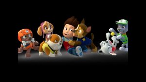 Щенячий патруль мультик новинки картинки из 1 2 3 серия подряд смотреть на русском