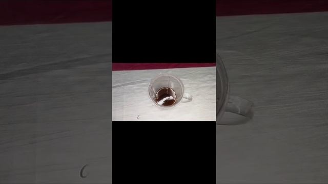 How To Make Ice Caramel Latte | Ice Caramel Latte | Caramel Latte #shorts смотреть онлайн