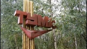 р.п. Тума Рязанской области