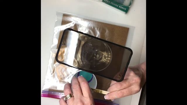 Dirty pour wineglass AND Cell Phone Case смотреть онлайн