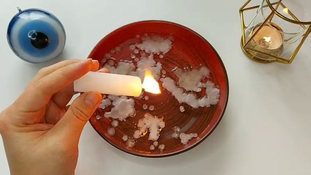 ❗НЕОЖИДАННЫЕ СОБЫТИЯ💥🙏🌠 У ВАС НА ПОРОГЕ🌹🎁✨💯❓ Гадание на воске🪔🧿 смотреть онлайн