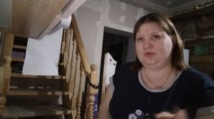 ПРОСТАЯ ЖИЗНЬ ГОТОВИМ НА УЖИН ПЮРЕ С ГУЛЯШОМ  И БОЛТАЕМ ЖДУ ОТВЕТА КАК СОЛОВЕЙ ЛЕТА