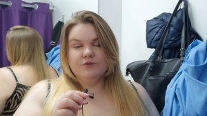 ЭТО ТОЧНО СТОИТ ПОМЕРИТЬ! / ДОМАШНЯЯ ОДЕЖДА / ФУТБОЛКИ