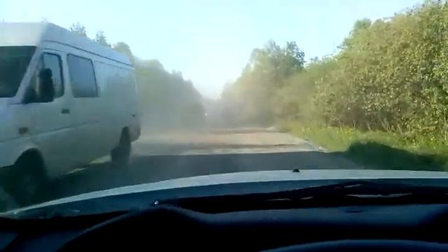 Апрелевка ул. Пролетарская
