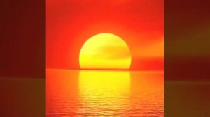 Все самое лучшее Ирина Круг.