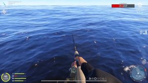 Русская Рыбалка 4 ► Рыбачим для души