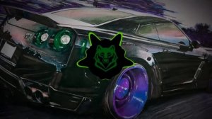 САМЫЙ МОЩНЫЙ БАСС В МИРЕ!!! #2