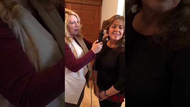 Delilah#1 смотреть онлайн