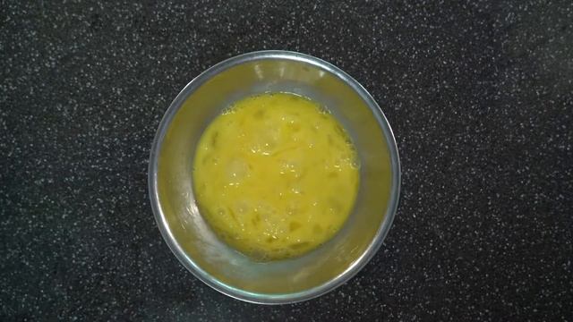 Mini Frittatas смотреть онлайн