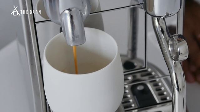 Specialty Coffee Capsules - In Depth смотреть онлайн