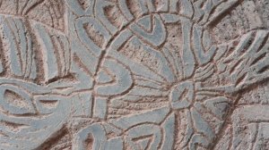 протирка оксидом