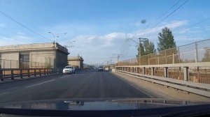 Мотор Sea Pro T9.8S вытягивает троих! Отличная рыбалка на леща в Октябрьске!