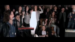 Eman No turning back Christian Songs -  Cantici Cristiani Evangelici With Lyrics - Jesus Songs